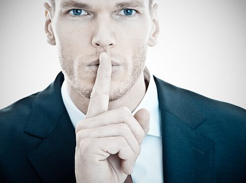 How to Choose a Legal Recruiter: The 10 Things Most Legal Recruiters Will Not Tell You