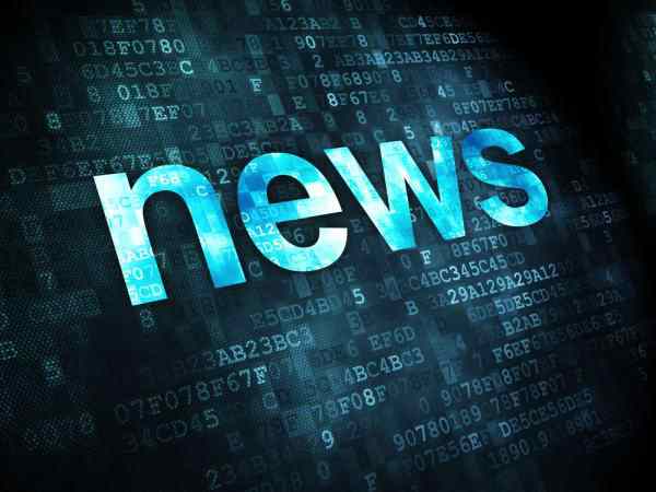 BCG News - 01/04/06 BCG News - 01/04/06