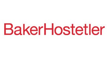 BakerHostetler Adds Corporate Securities Partner