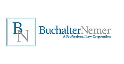 Three Attorneys Added to Buchalter Nemer’s Scottsdale Office