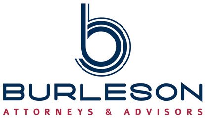 2015 Marks End of Burleson Law Firm in Pittsburgh
