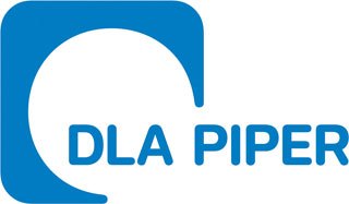 DLA Piper Scalps Latin American Leader