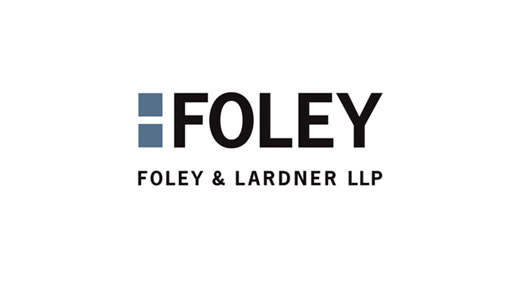 Bankruptcy Attorney Lean Eisenberg Joins Foley & Lardner