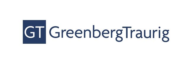 Greenberg Traurig Considering Merger with British Law Firm