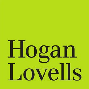 Hogan Lovells Hires Corporate Practice Superstar