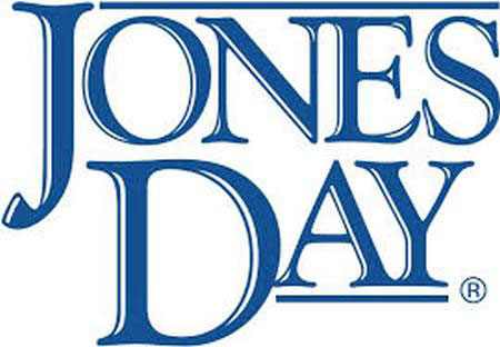Jones Day hired Susan E. Siebert as a Partner for its Boston office Jones Day hired Susan E. Siebert as a Partner for its Boston office
