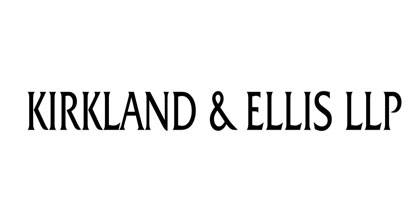 Kirkland & Ellis Adds to Houston Office