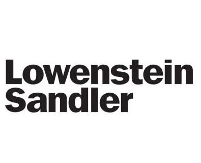 Former GC of Novo Nordisk Joins Lowenstein Sandler