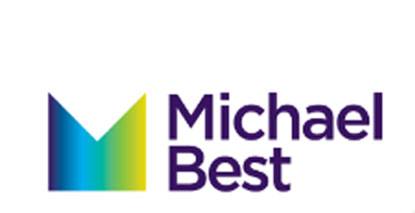Michael Best’s Chicago Office Adds New Partner