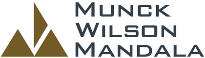 Munck Wilson Mandala Strengthens Their Technology IP Practice