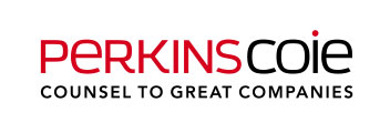 Seattle Office of Perkins Coie Welcomes New Partner