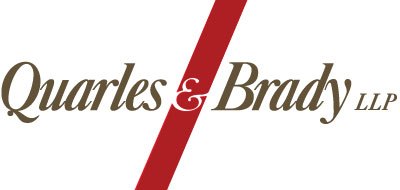 Quarles and Brady Celebrates New Office With $10,000 Food Bank Donation