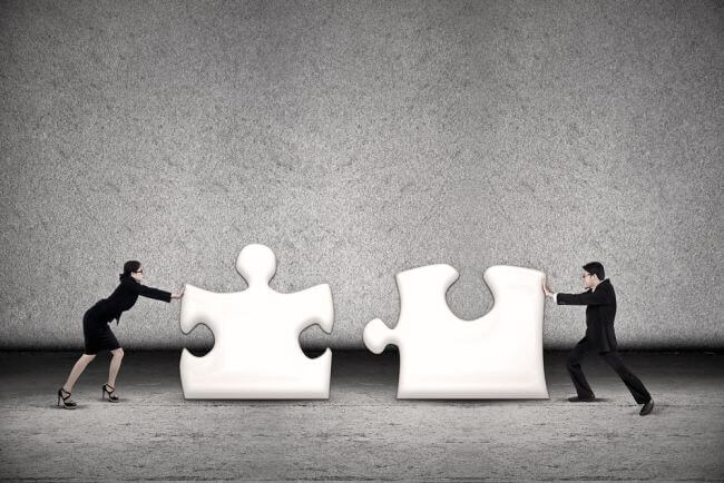 Shefsky & Froehlich to Merge With Taft Stettinius & Hollister Shefsky & Froehlich to Merge With Taft Stettinius & Hollister