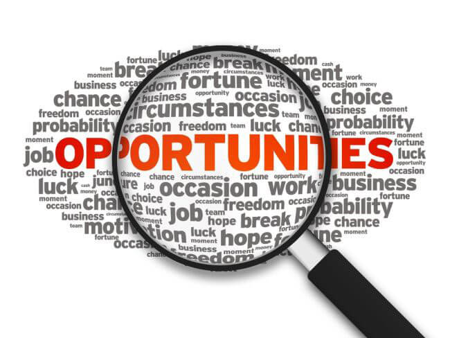 nstec job opportunities in bangalore