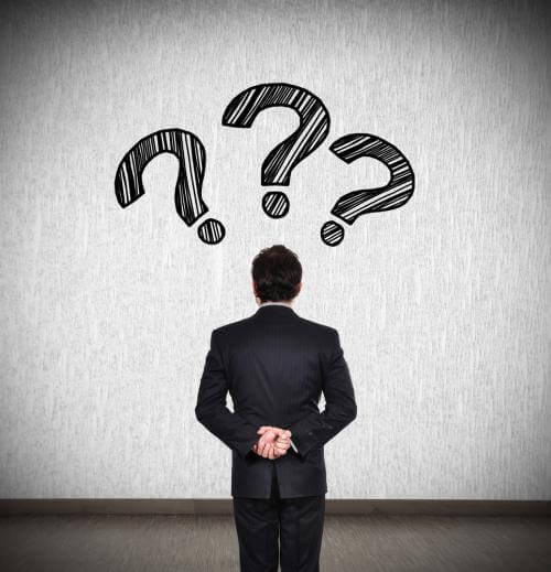 Should you leave the law or should you stay? Should you leave the law or should you stay?