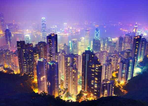 Skadden, Latham Partners joined Kirkland for Hong Kong Office Skadden, Latham Partners joined Kirkland for Hong Kong Office