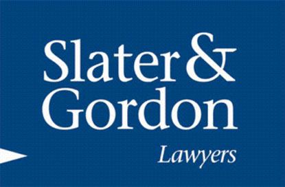 Slater & Gordon Reaches Settlement with Lenders