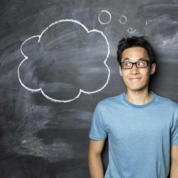 Thoughts on BCG Attorney Search Thoughts on BCG Attorney Search