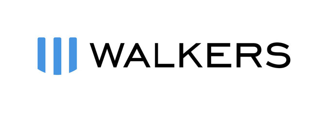 Walkers Law Firm is Moving to Bermuda