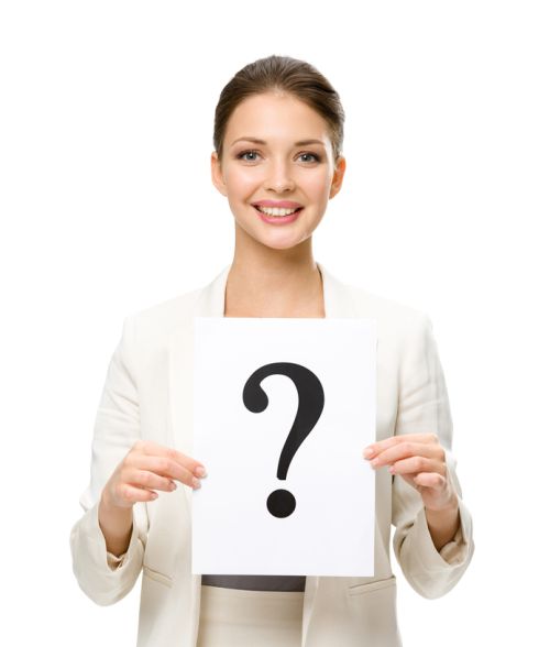 What characteristics should I look for in a legal recruiter?