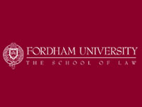 Law school admission essay service fordham