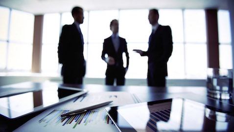 Here are the attorney lateral moves and placements for the week of January 18th, 2016. Here are the attorney lateral moves and placements for the week of January 18th, 2016.