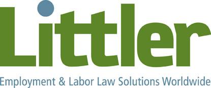 Littler Bolsters Their Nashville Office with Two Employment Lawyers