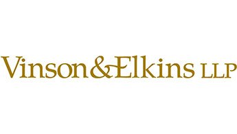 Vinson & Elkins LLP Welcomes Daniel Graham
