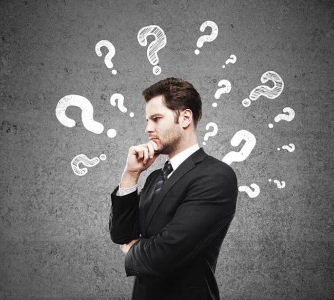 Why are you working in a law firm? Make sure it’s for these three reasons. Why are you working in a law firm? Make sure it’s for these three reasons.